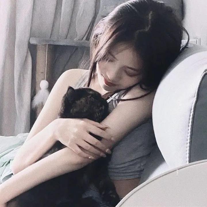 炸弹：爱情故事