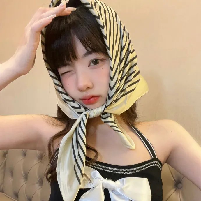 青春不狗活