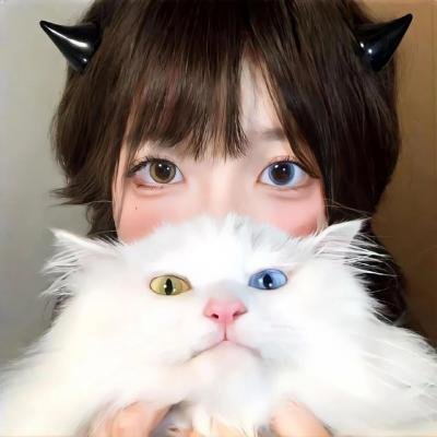 血屋