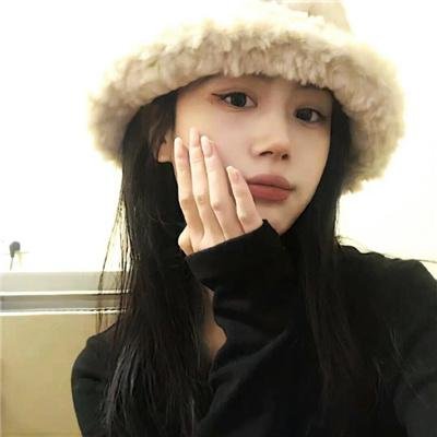 离秋
