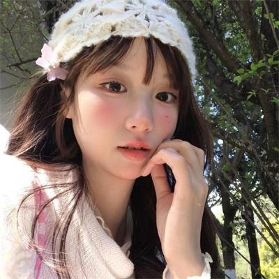 我不卖身我卖子宫