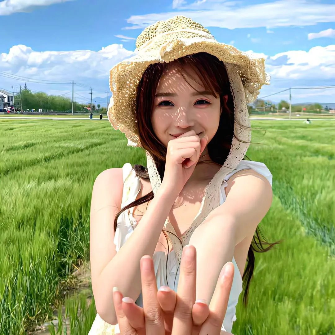 热血极速