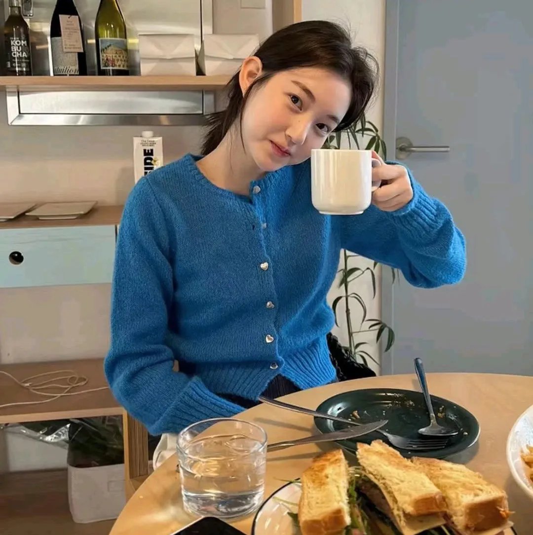 唐尼的成年派对
