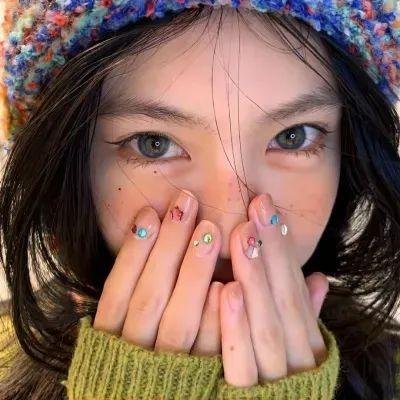 请成为我的家人