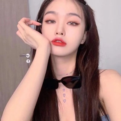 裁缝的抉择