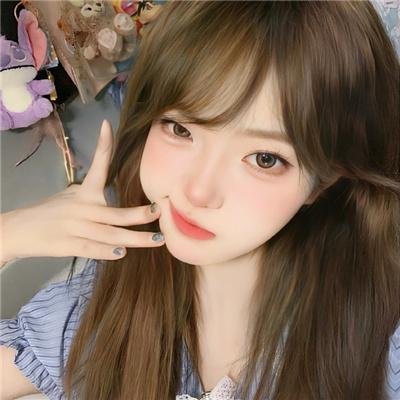 银翼大决斗
