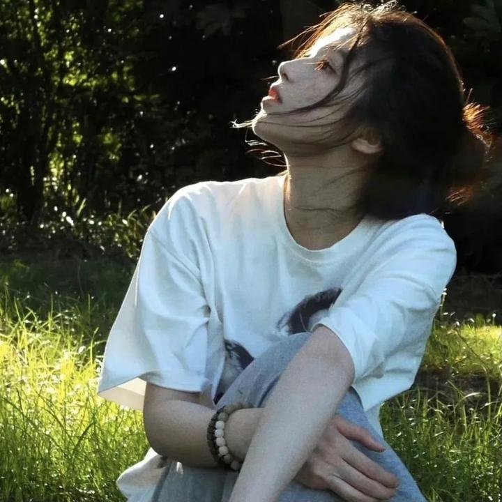 光荣的迷惑