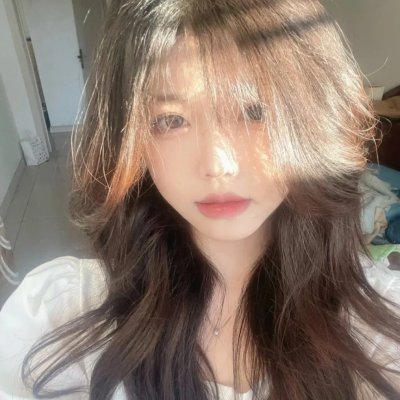 恍惚间听见你爱我