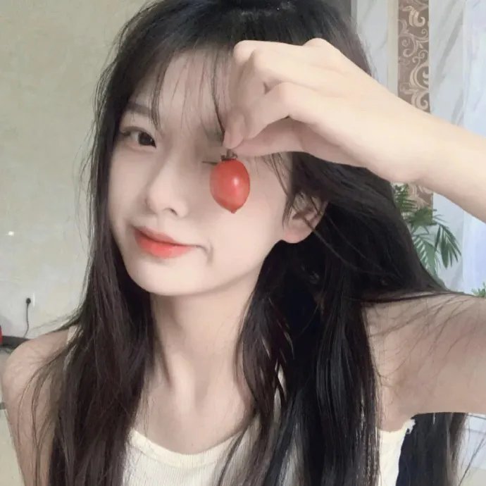 好莱坞食堂