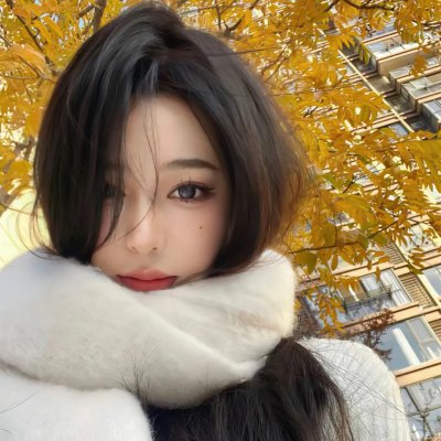 盛唐妖异志