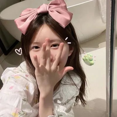 炼狱信使