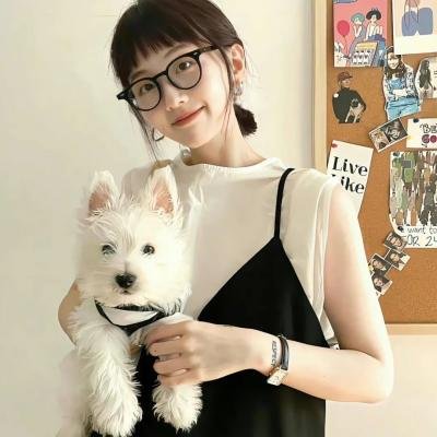 猴子再见