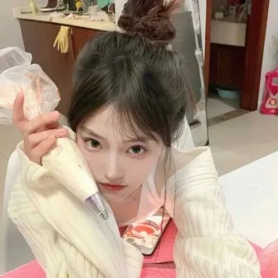 准新娘