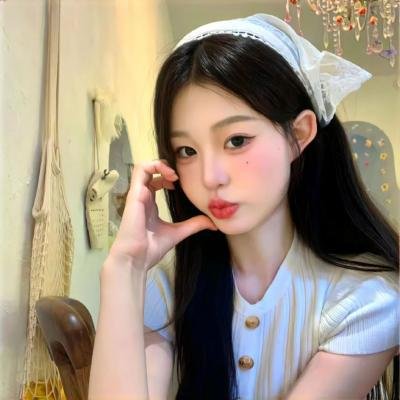 极地禁恋