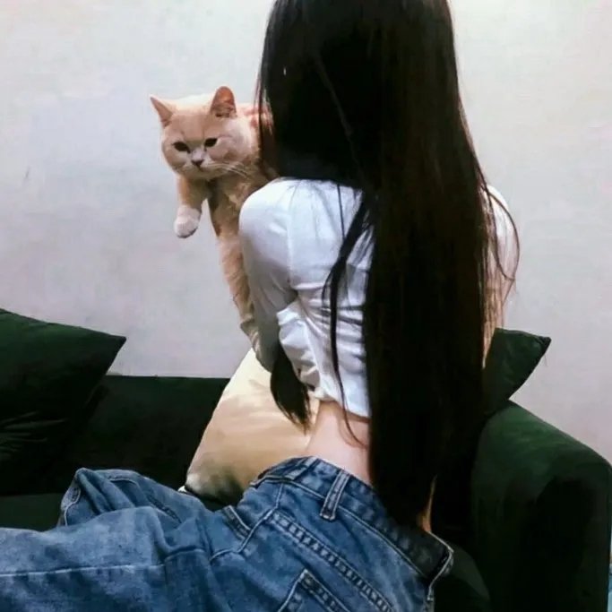 极品老妈第七季