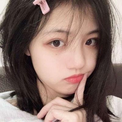 怪诞女孩