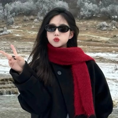 穿越时空的情歌