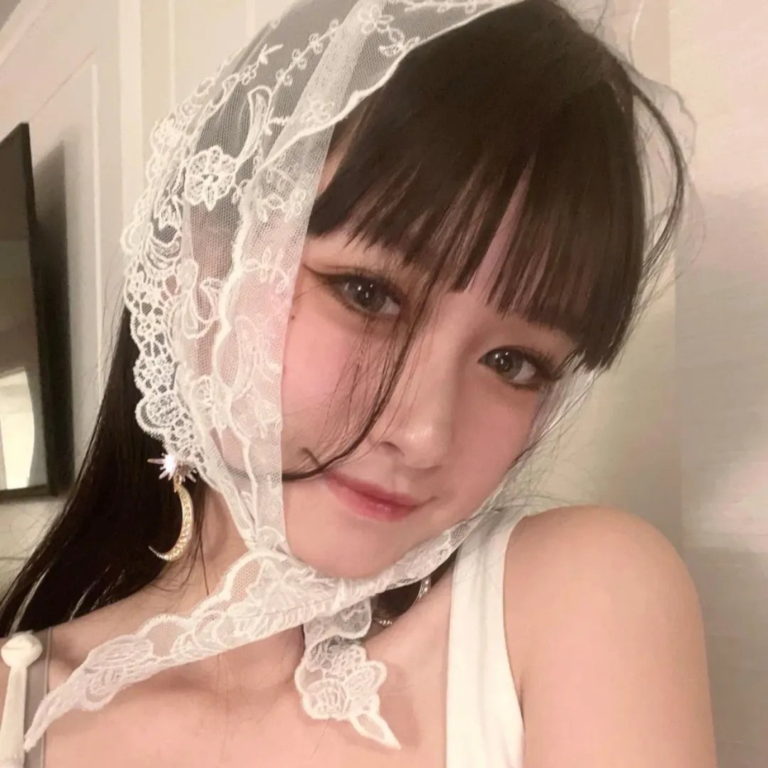 内心引力