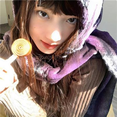 神探夏洛克
