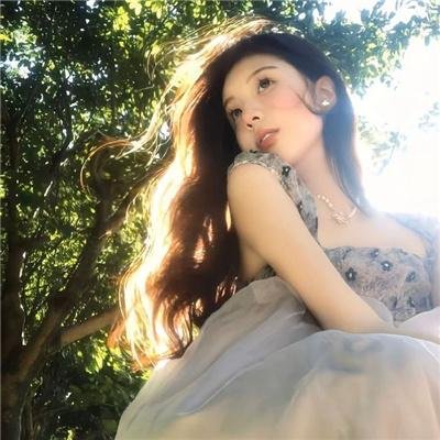 帅哥们