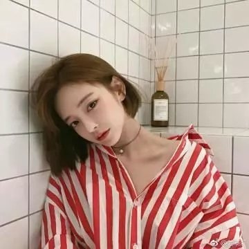 罪恶黑名单第六季