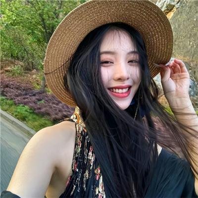 不死的蝴蝶